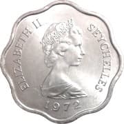 5 Cents
