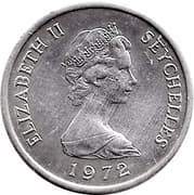 1 Cent