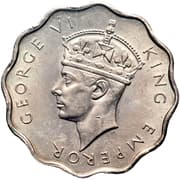 10 Cents