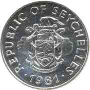 100 Rupees