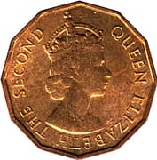 10 Cents
