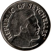25 Cents