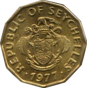 10 Cents