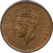 2 Cents