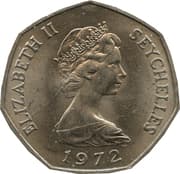 5 Rupees