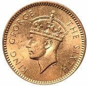1 Cent