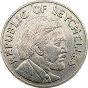 50 Cents