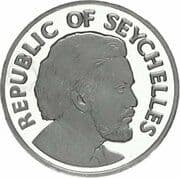 1 Cent
