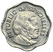 5 Cents