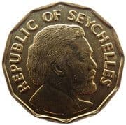 10 Cents