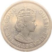 1 Rupee