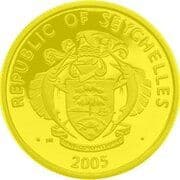 250 Rupees 250 SCR = JPY 2904