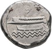 2 Shekel