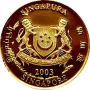 1 Dollar 1 SGD = JPY 124