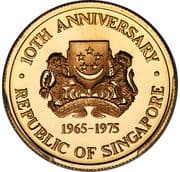 100 Dollars 100 SGD = JPY 12 343
