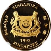 250 Dollars 250 SGD = JPY 30 858