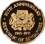 250 Dollars 250 SGD = JPY 30 858
