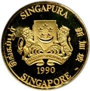 250 Dollars 250 SGD = JPY 30 876