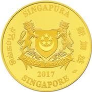 200 Dollars 200 SGD = JPY 24 684
