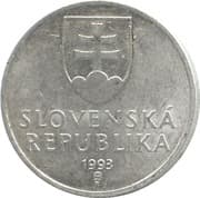 50 Halierov