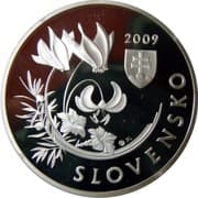 20 Euros 20 EUR = JPY 3691