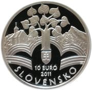 10 Euros 10 EUR = JPY 1847