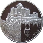 20 Euros 20 EUR = JPY 3690