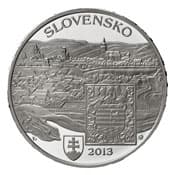 20 Euros 20 EUR = JPY 3684