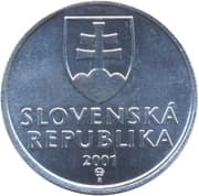 20 Halierov