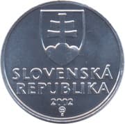 10 Halierov