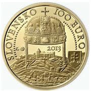 100 Euros 100 EUR = JPY 18 426