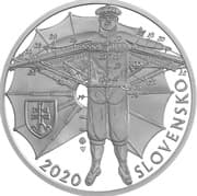 10 Euros 10 EUR = JPY 1834