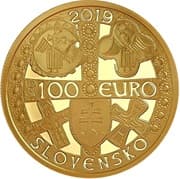 100 Euros 100 EUR = JPY 18 256