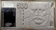 500 Korún