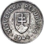 50 Halierov