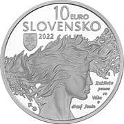 10 Euros 10 EUR = JPY 1838