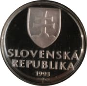 10 Korún