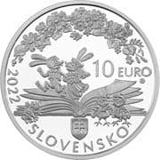 10 Euros 10 EUR = JPY 1840