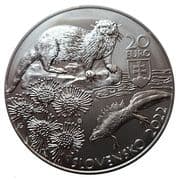 20 Euros 20 EUR = JPY 3674