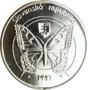 500 Korún