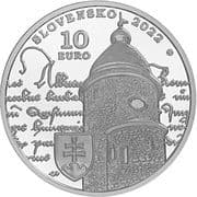 10 Euros 10 EUR = JPY 1837