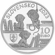 10 Euros 10 EUR = JPY 1834