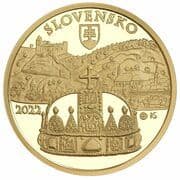 100 Euros 100 EUR = JPY 18 340