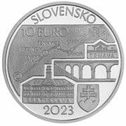 10 Euros 10 EUR = JPY 1835
