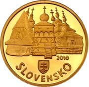 100 Euros 100 EUR = JPY 18 431
