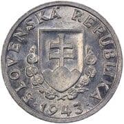20 Halierov