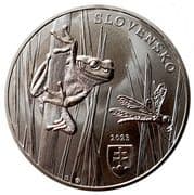 20 Euros 20 EUR = JPY 3654