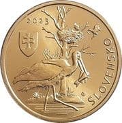 5 Euros 5 EUR = JPY 913
