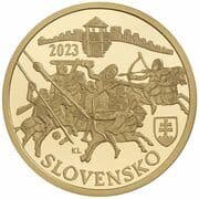 100 Euros 100 EUR = JPY 18 320