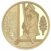 100 Euros 100 EUR = JPY 18 320